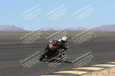 media/May-14-2022-SoCal Trackdays (Sat) [[7b6169074d]]/Bowl (1120am)/